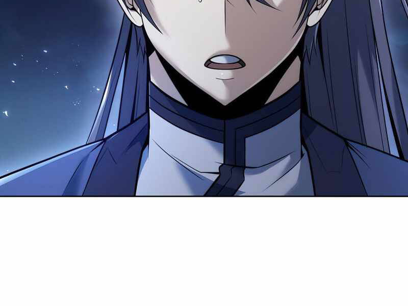 Bá Vương Chi Tinh Chapter 23 - 22