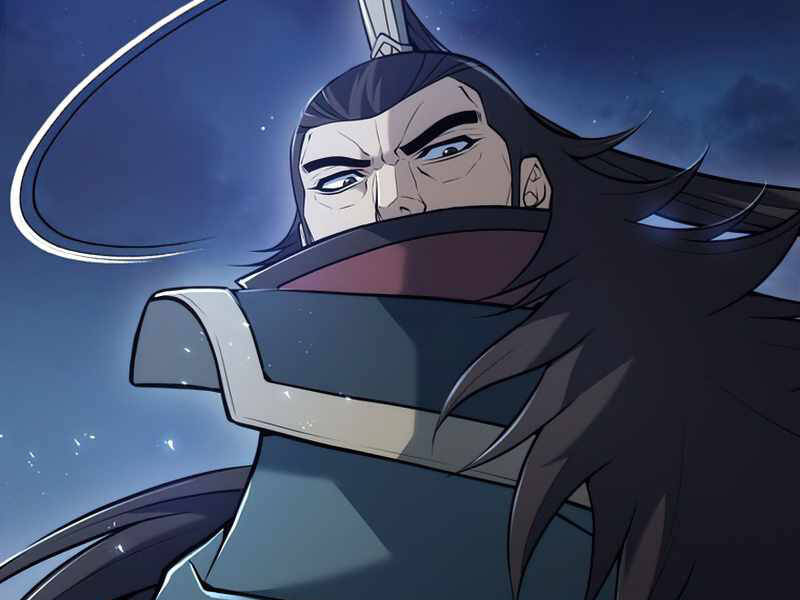 Bá Vương Chi Tinh Chapter 23 - 269