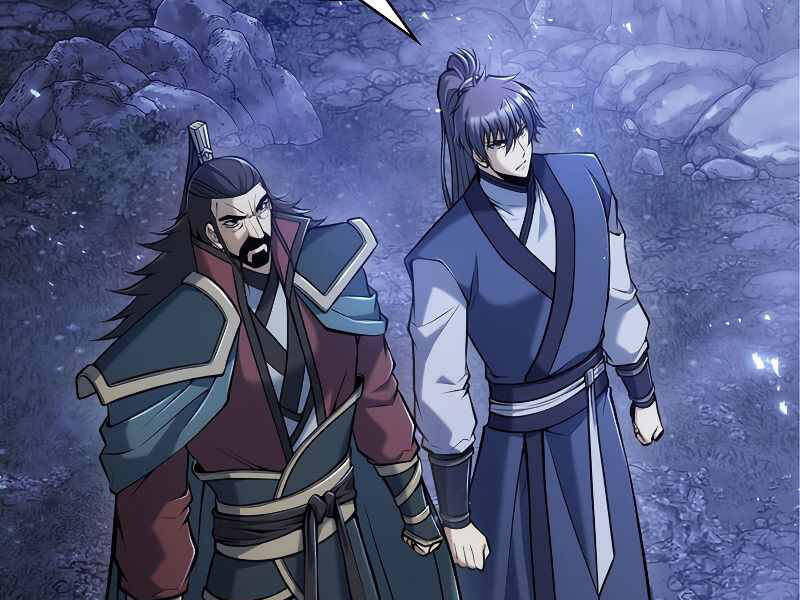 Bá Vương Chi Tinh Chapter 24 - 142