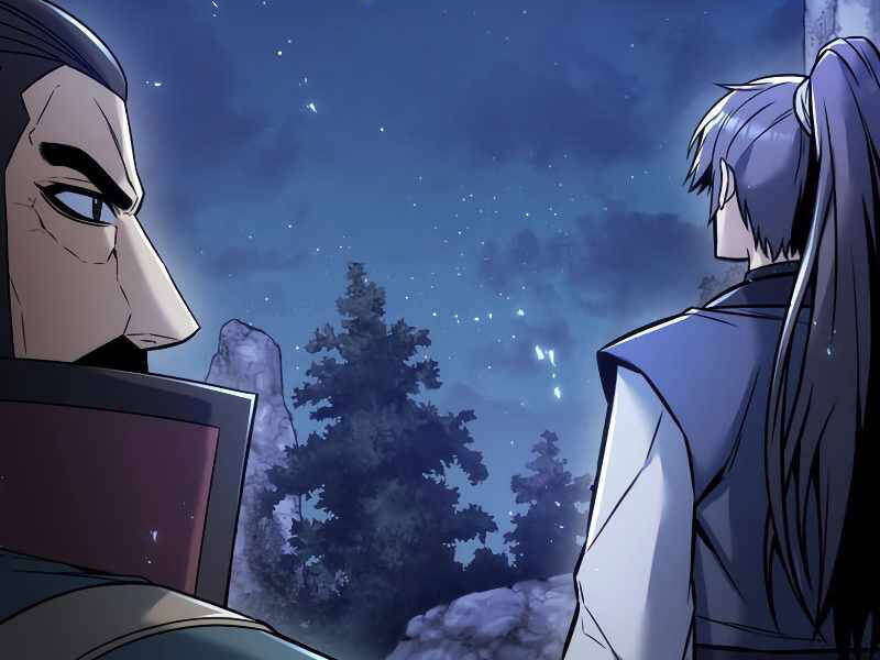 Bá Vương Chi Tinh Chapter 24 - 199