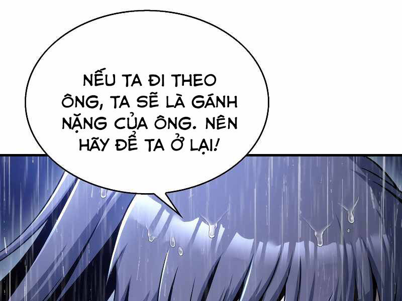 Bá Vương Chi Tinh Chapter 24 - 271