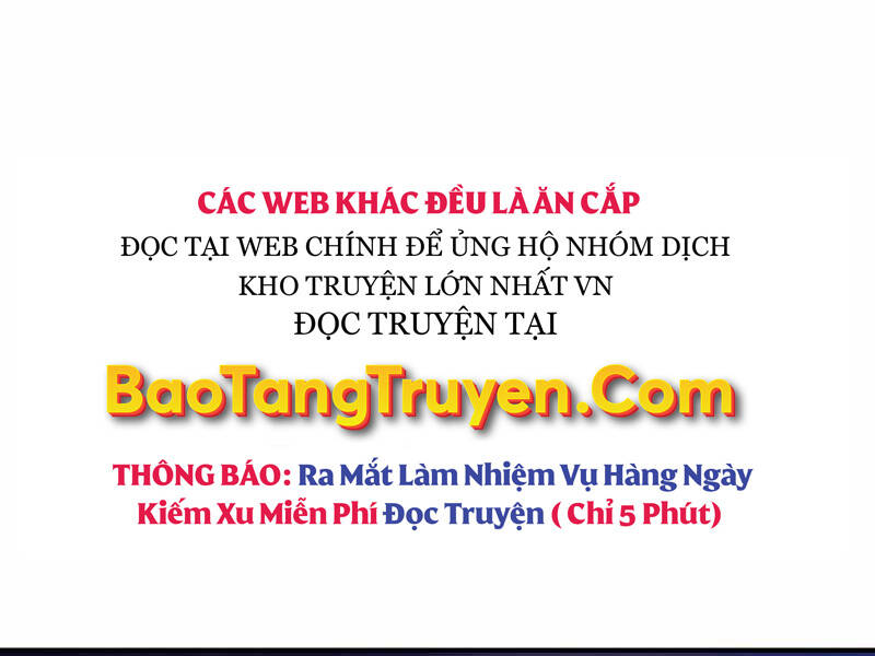 Bá Vương Chi Tinh Chapter 24 - 96