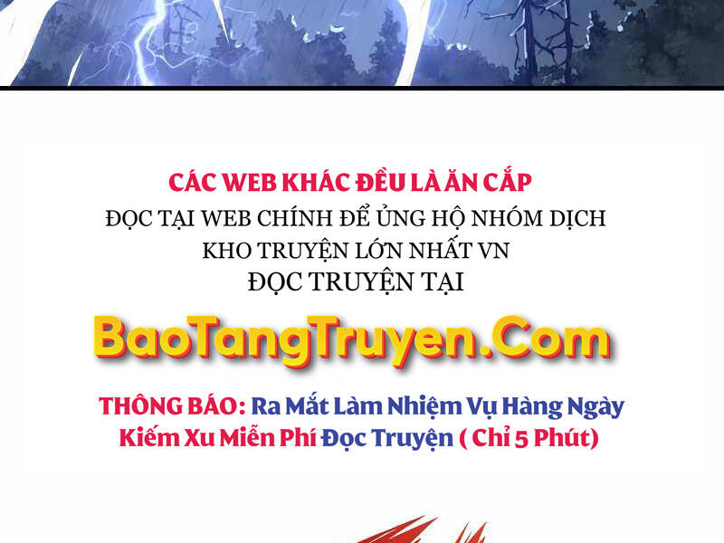 Bá Vương Chi Tinh Chapter 25 - 211