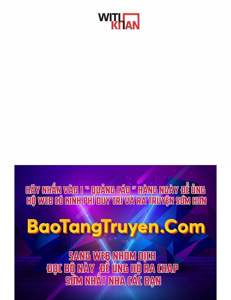 Bá Vương Chi Tinh Chapter 25 - 293