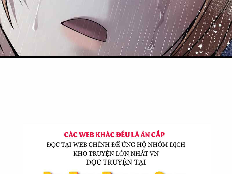 Bá Vương Chi Tinh Chapter 26 - 129