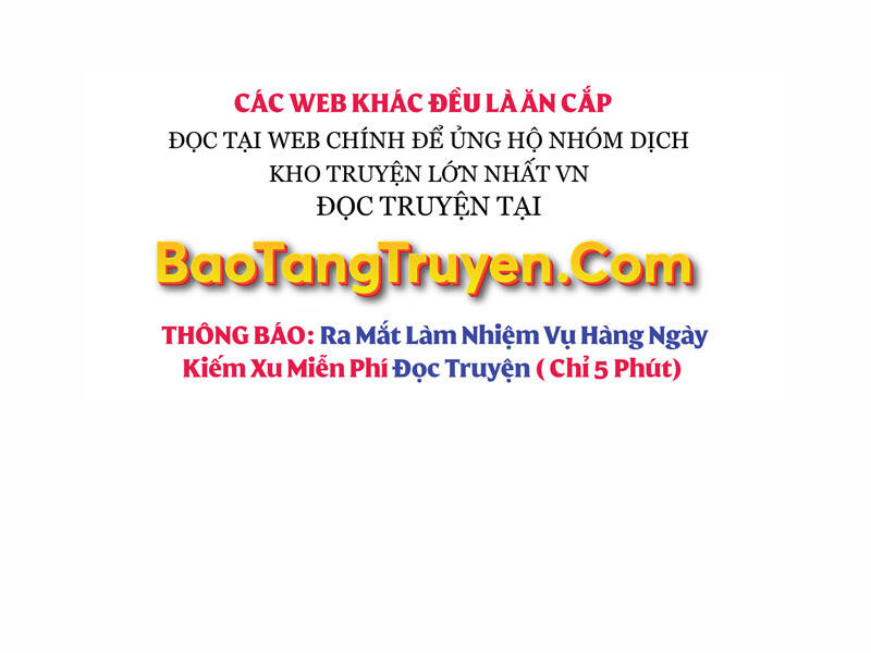 Bá Vương Chi Tinh Chapter 26 - 155