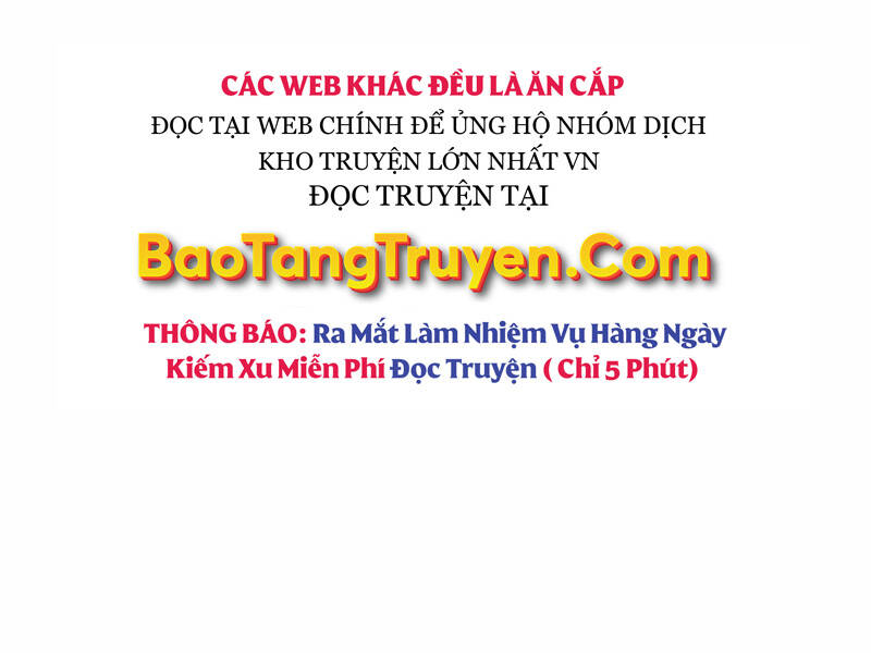 Bá Vương Chi Tinh Chapter 27 - 121