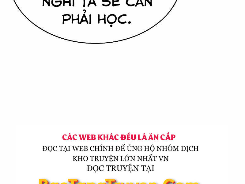 Bá Vương Chi Tinh Chapter 27 - 188