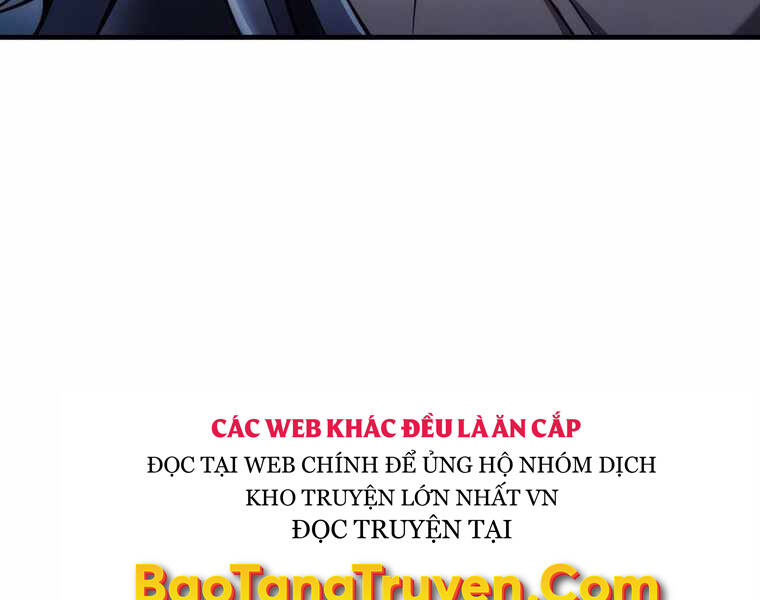 Bá Vương Chi Tinh Chapter 28 - 132