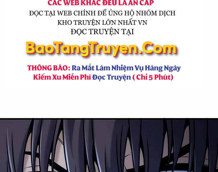 Bá Vương Chi Tinh Chapter 28 - 216