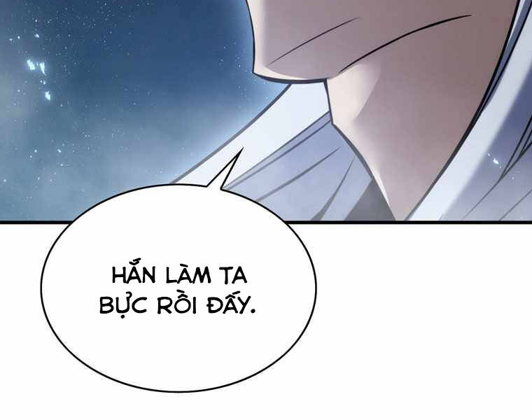 Bá Vương Chi Tinh Chapter 28 - 266