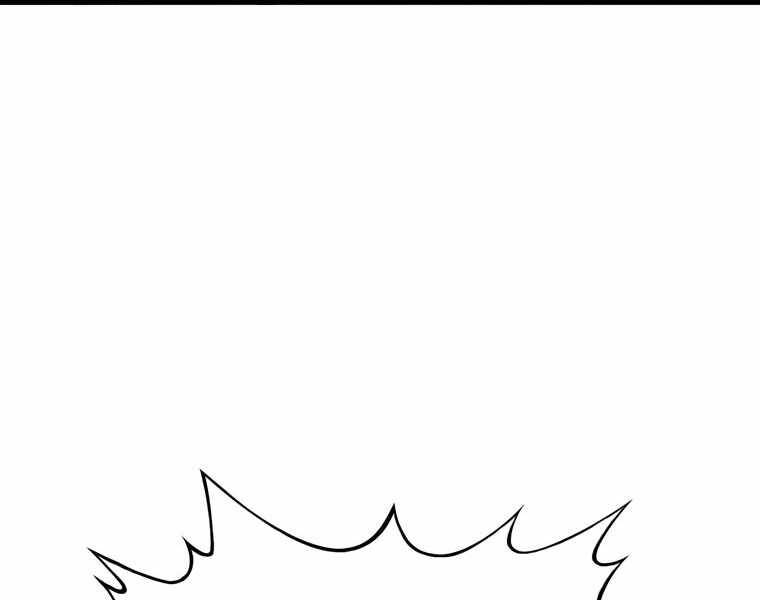 Bá Vương Chi Tinh Chapter 28 - 85