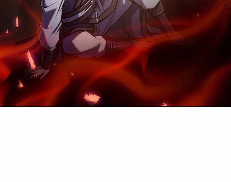 Bá Vương Chi Tinh Chapter 29 - 113