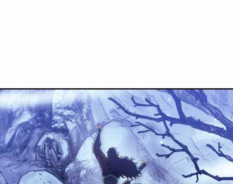 Bá Vương Chi Tinh Chapter 29 - 162