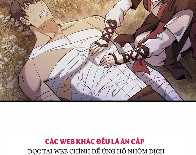 Bá Vương Chi Tinh Chapter 29 - 183