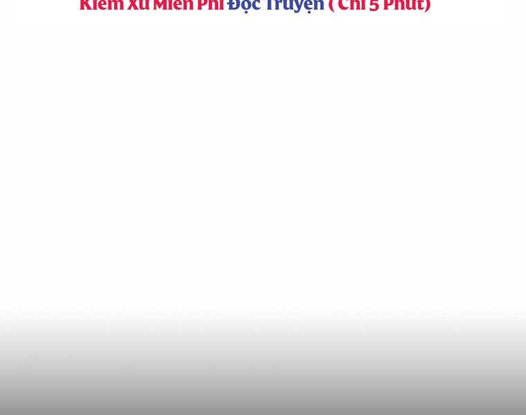 Bá Vương Chi Tinh Chapter 29 - 61