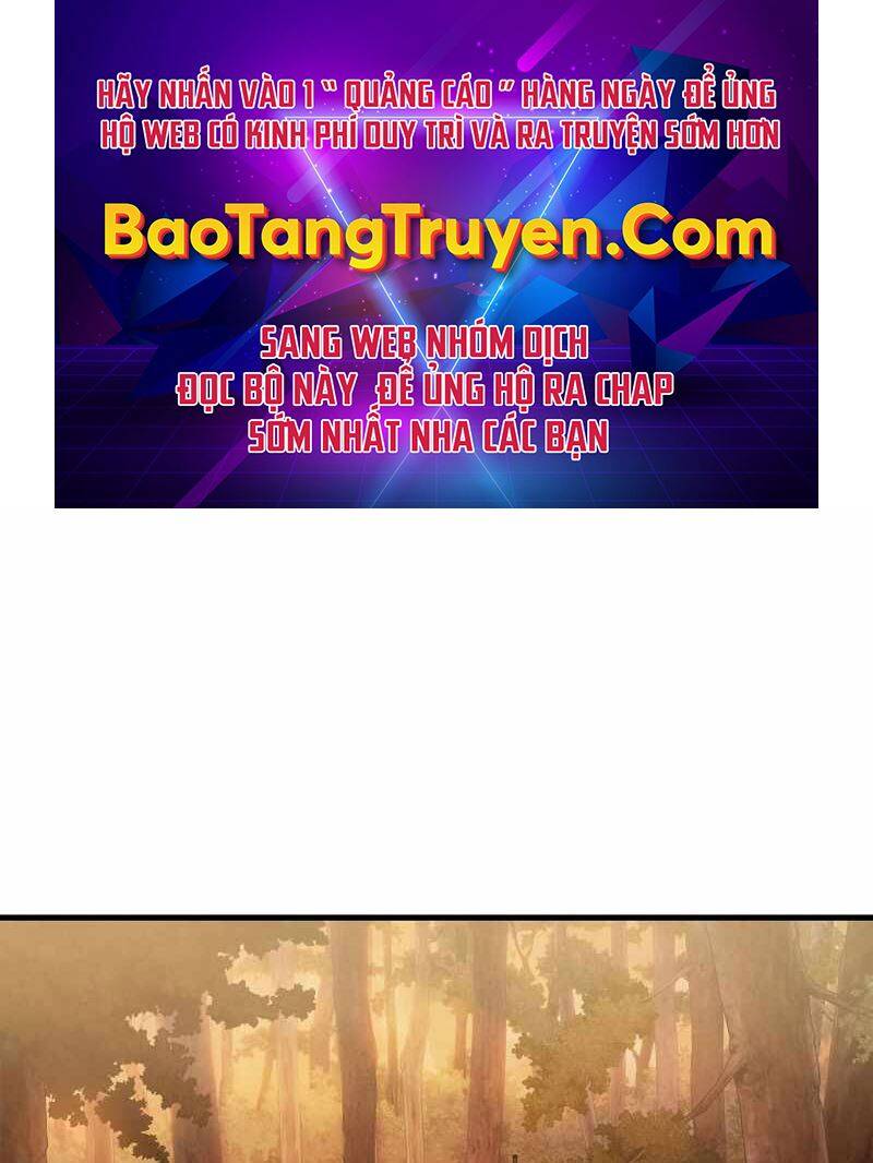 Bá Vương Chi Tinh Chapter 3 - 1