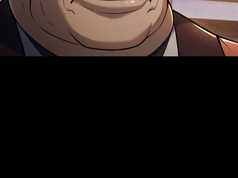 Bá Vương Chi Tinh Chapter 3 - 101