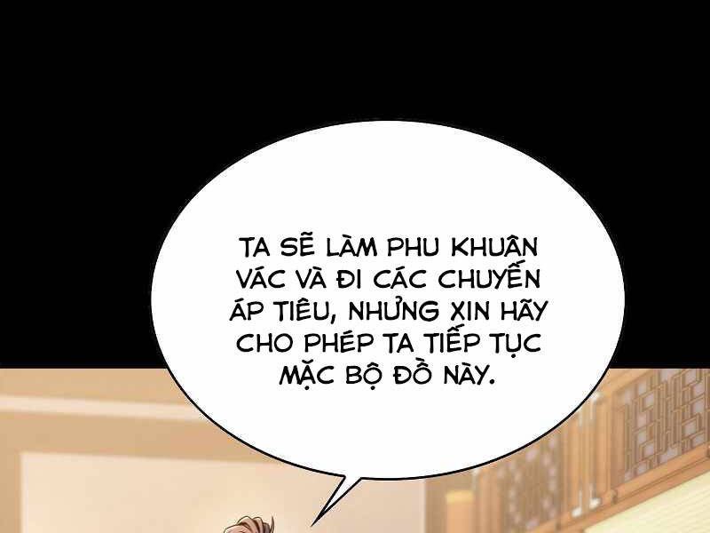 Bá Vương Chi Tinh Chapter 3 - 102