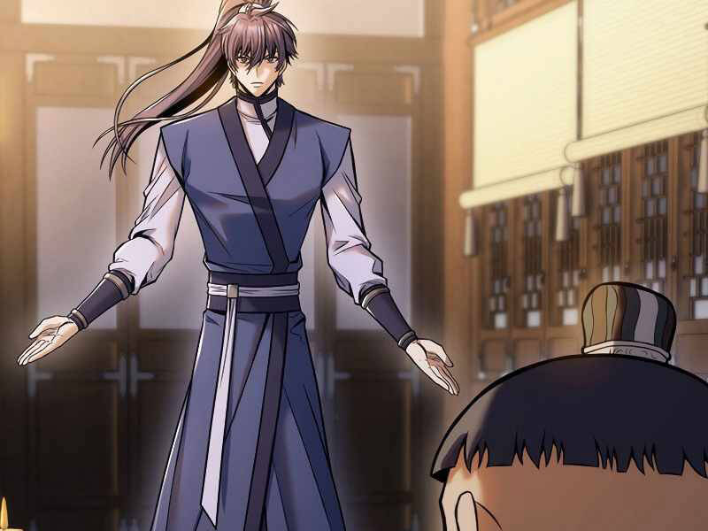 Bá Vương Chi Tinh Chapter 3 - 103