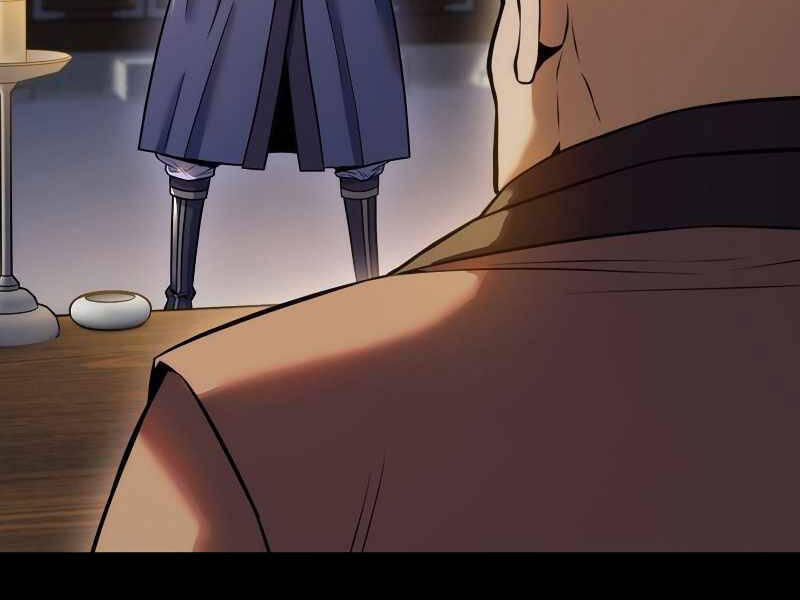 Bá Vương Chi Tinh Chapter 3 - 104