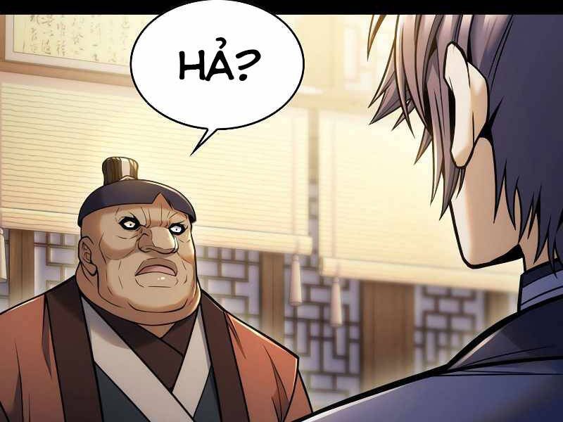 Bá Vương Chi Tinh Chapter 3 - 107