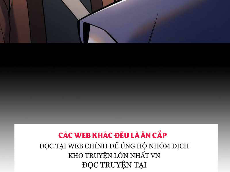 Bá Vương Chi Tinh Chapter 3 - 108