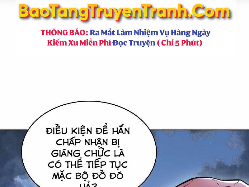 Bá Vương Chi Tinh Chapter 3 - 109