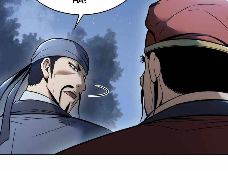 Bá Vương Chi Tinh Chapter 3 - 110