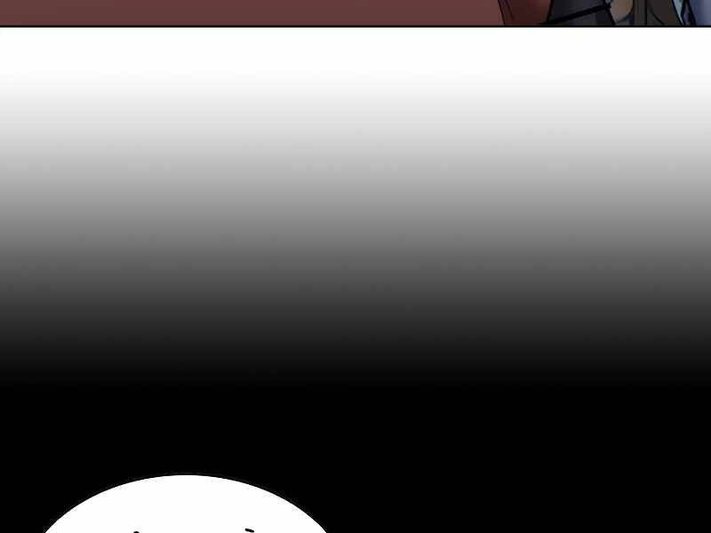 Bá Vương Chi Tinh Chapter 3 - 113