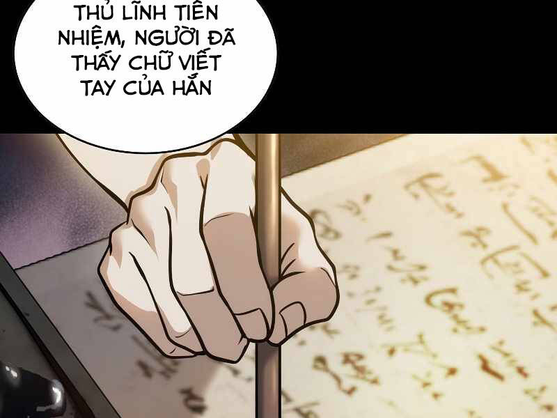 Bá Vương Chi Tinh Chapter 3 - 114