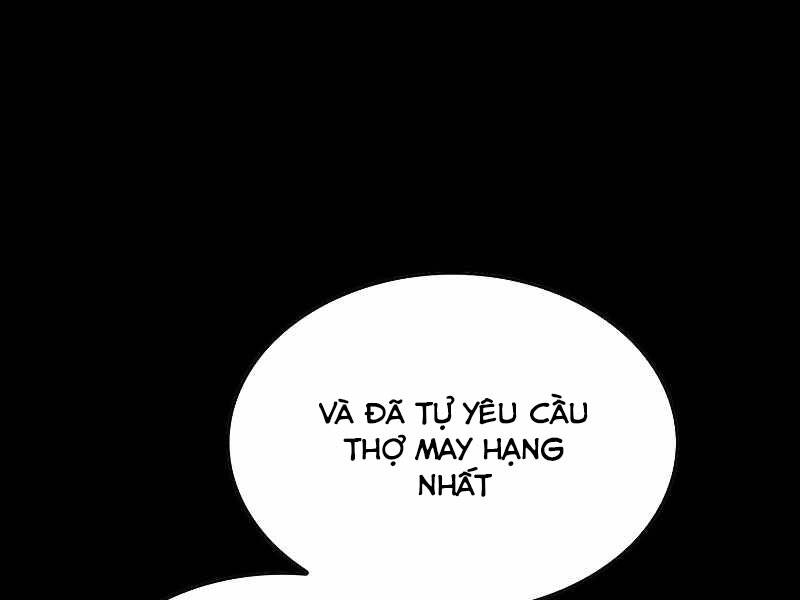 Bá Vương Chi Tinh Chapter 3 - 119