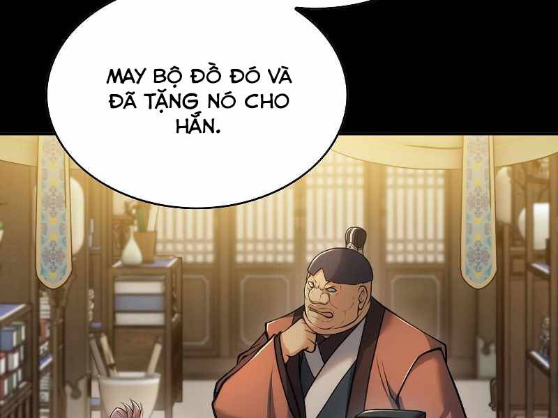 Bá Vương Chi Tinh Chapter 3 - 120