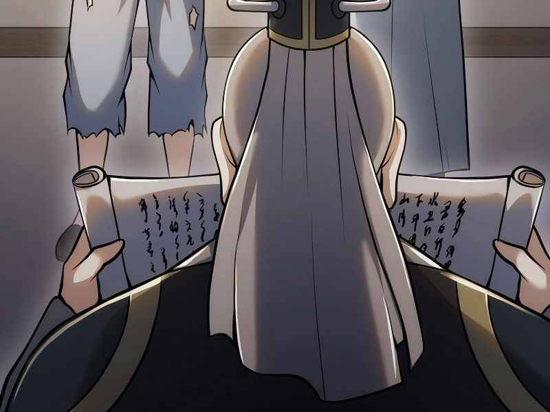 Bá Vương Chi Tinh Chapter 3 - 122