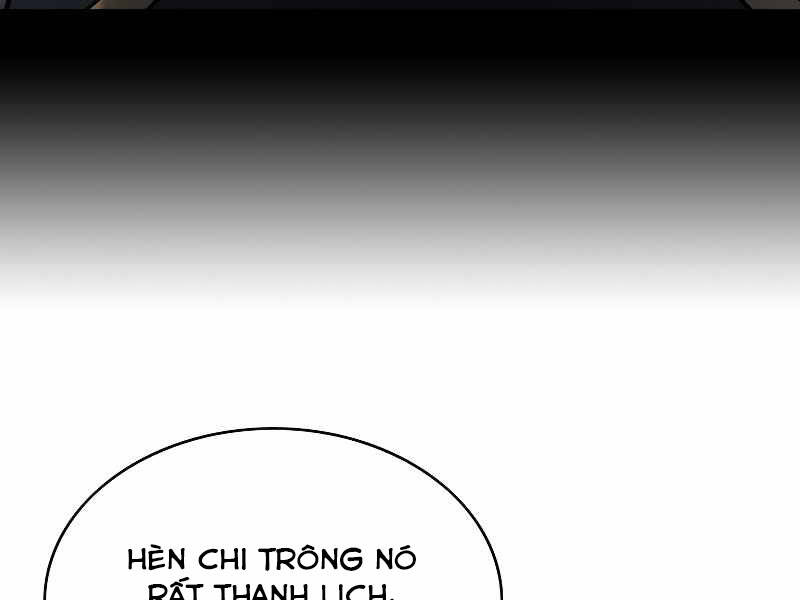 Bá Vương Chi Tinh Chapter 3 - 123
