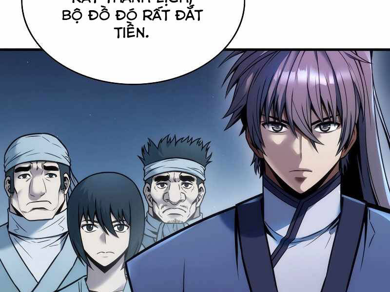 Bá Vương Chi Tinh Chapter 3 - 124