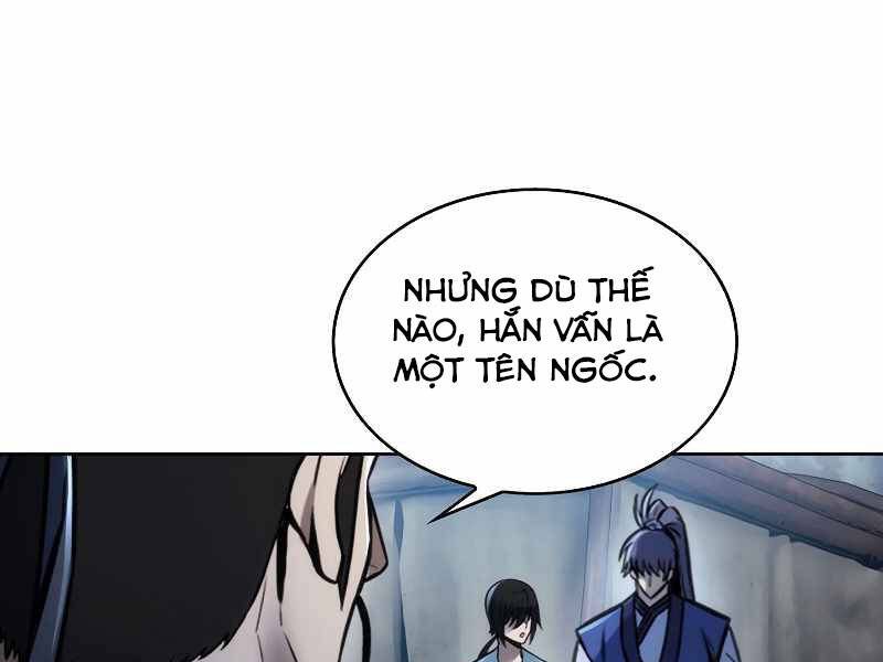 Bá Vương Chi Tinh Chapter 3 - 126