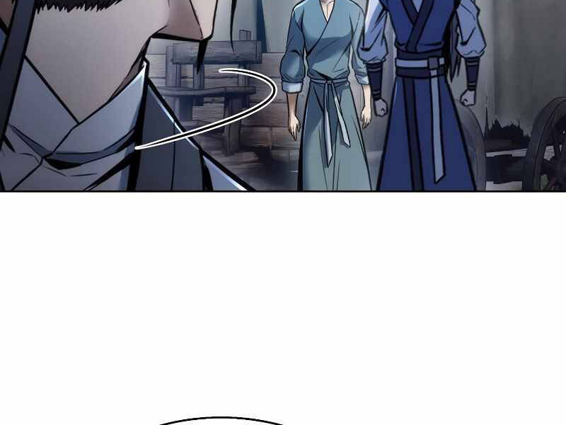 Bá Vương Chi Tinh Chapter 3 - 127