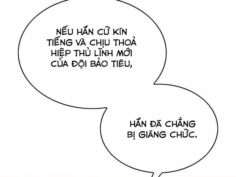 Bá Vương Chi Tinh Chapter 3 - 128