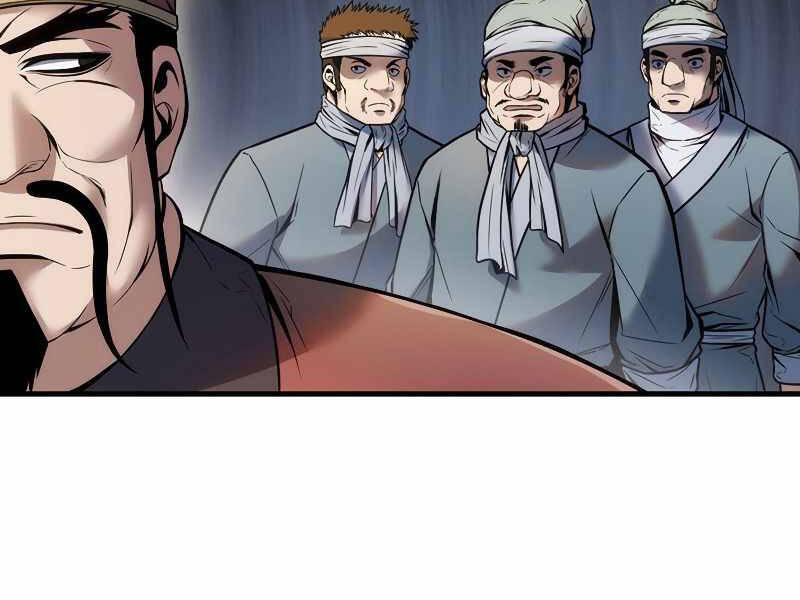 Bá Vương Chi Tinh Chapter 3 - 14