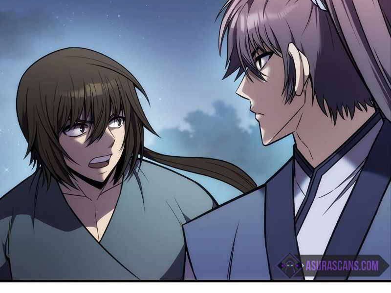 Bá Vương Chi Tinh Chapter 3 - 131