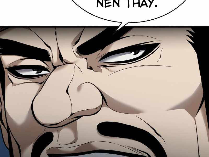 Bá Vương Chi Tinh Chapter 3 - 134