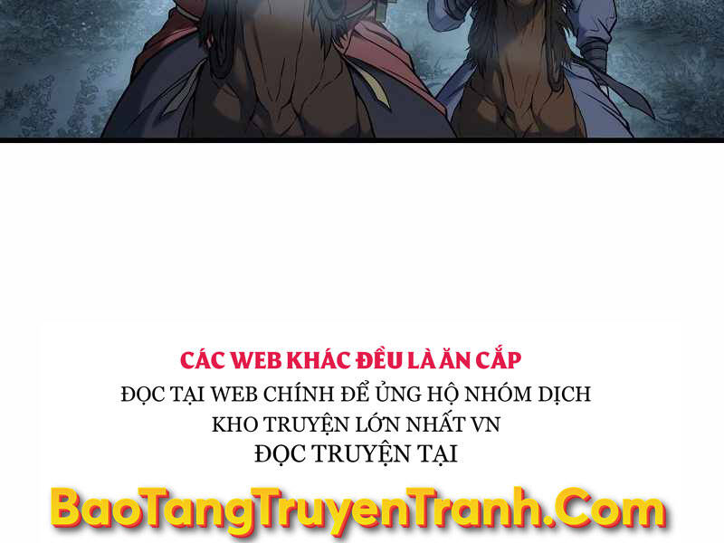 Bá Vương Chi Tinh Chapter 3 - 139