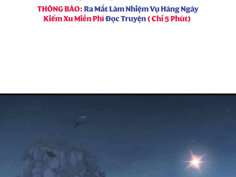 Bá Vương Chi Tinh Chapter 3 - 140