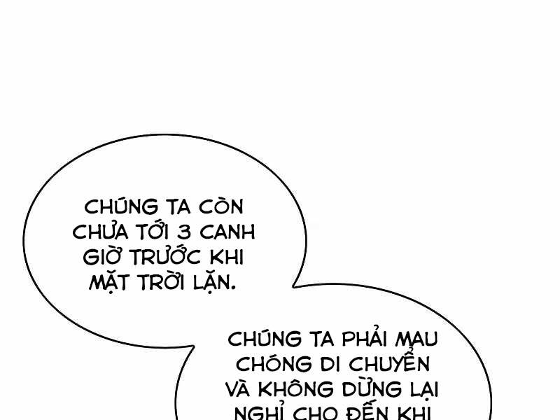 Bá Vương Chi Tinh Chapter 3 - 15