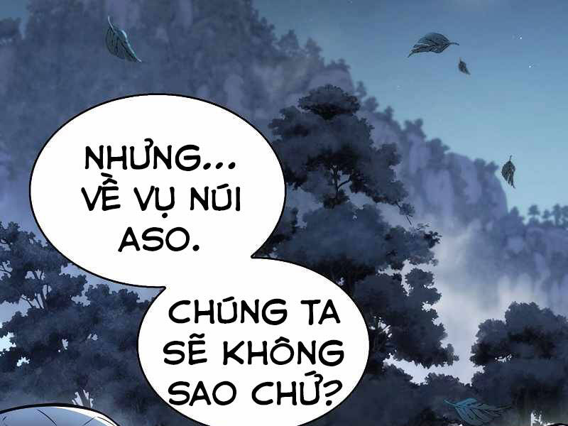 Bá Vương Chi Tinh Chapter 3 - 141