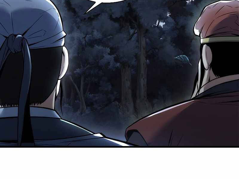 Bá Vương Chi Tinh Chapter 3 - 142