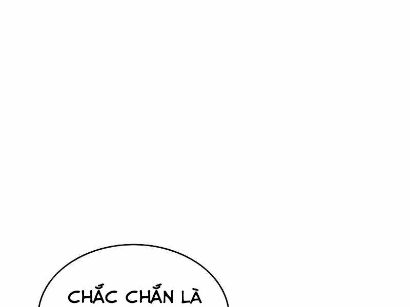 Bá Vương Chi Tinh Chapter 3 - 143