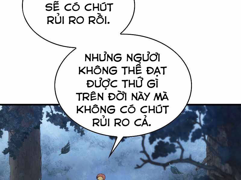 Bá Vương Chi Tinh Chapter 3 - 144