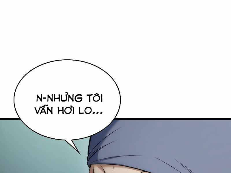 Bá Vương Chi Tinh Chapter 3 - 146